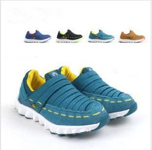 開個童鞋店的注意事項