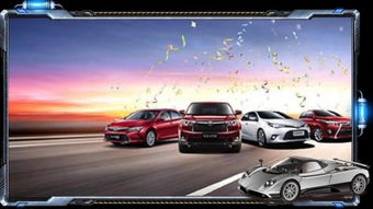 在4s買車新車注意事項(xiàng),新車買車驗(yàn)車注意事項(xiàng),新手買車十大注意事項(xiàng)