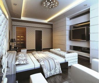 注意事項,細節(jié),房屋裝修