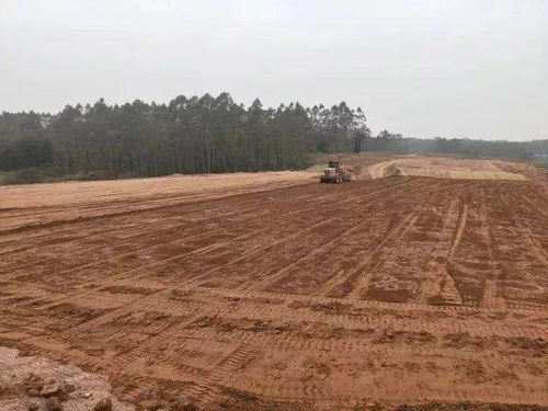 填方路基注意事項(xiàng)