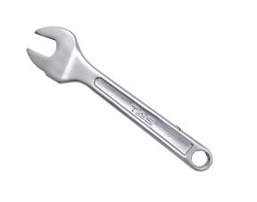 扳手,敲擊,注意事項