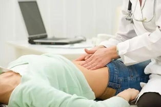 檢查血小板前幾天注意事項(xiàng)