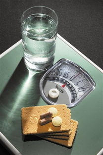 166代餐注意事項(xiàng)