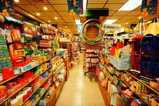 辦公用品,文具,注意事項(xiàng),公司