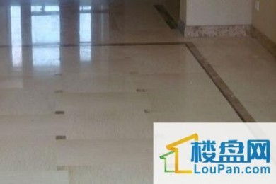 地板開(kāi)槽注意事項(xiàng)