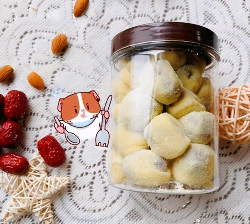 用菜籽油做菜的注意事項(xiàng),做菜時(shí)的注意事項(xiàng),做菜的過程及注意事項(xiàng)