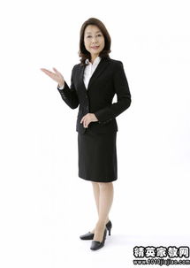 職場(chǎng),自我介紹,注意事項(xiàng),禮儀