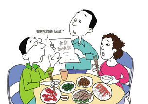 碘131試驗(yàn)注意事項(xiàng),碘過(guò)敏試驗(yàn)注意事項(xiàng),甲狀腺攝131碘試驗(yàn)注意事項(xiàng)