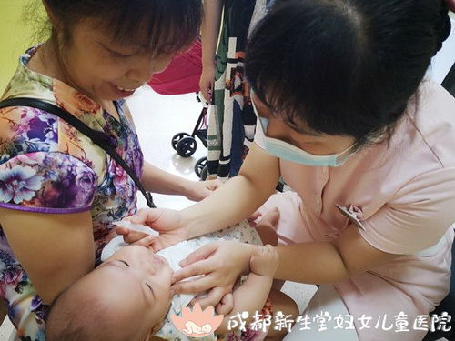 注意事項,分必針打后