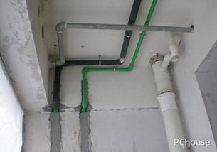 供水管道驗收注意事項