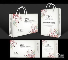 干燥綜合癥需要注意事項,干燥過濾器焊接注意事項,干燥綜合癥麻醉注意事項