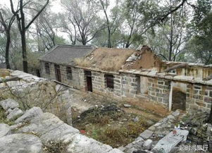 封門村旅游注意事項