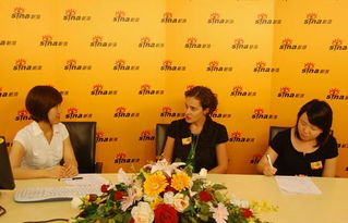 英國使館面簽注意事項(xiàng)