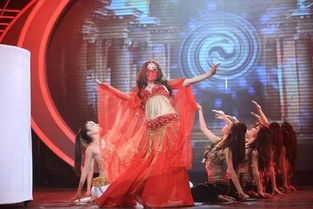 孕期注意事項及飲食禁忌,孕期睡姿的注意事項,孕期注意事項及生活