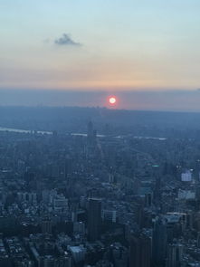 臺灣環(huán)島注意事項