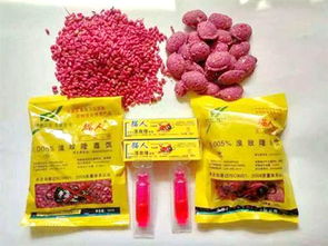 投放老鼠藥的注意事項(xiàng)