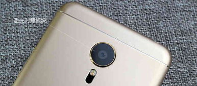 手機的激光對焦注意事項