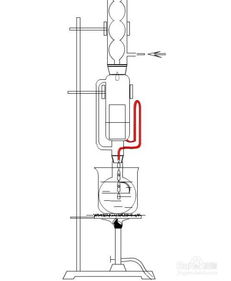 索氏提取法測(cè)定脂肪的注意事項(xiàng)