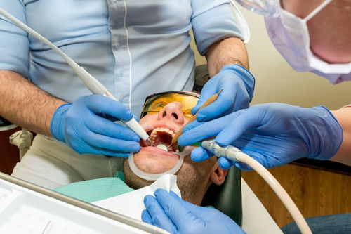 拆線后注意事項有哪些