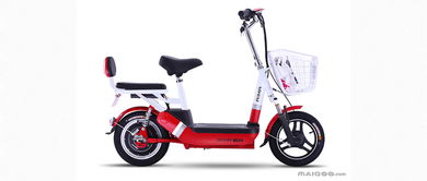 電瓶車,注意事項