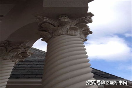 過柱子注意事項