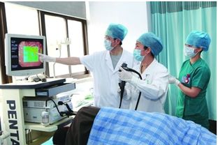 胃鏡,注意事項(xiàng),三院,檢查