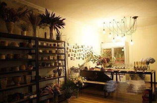 戲工作室注意事項(xiàng)