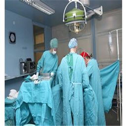 膽結(jié)石激光手術(shù)后該注意事項