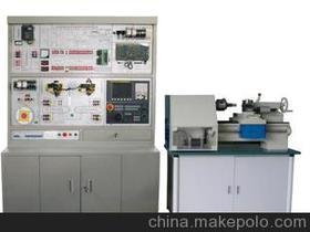 數(shù)控,注意事項,模擬,實驗