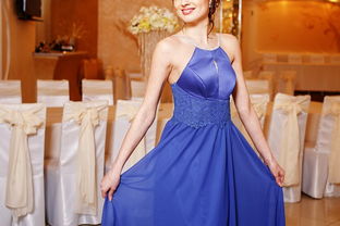 禮服,注意事項(xiàng),主持人