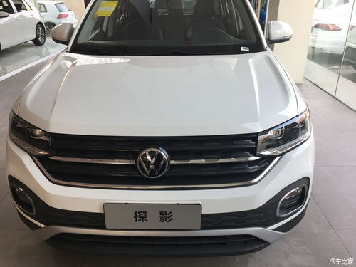 提捷達(dá)車注意事項(xiàng)