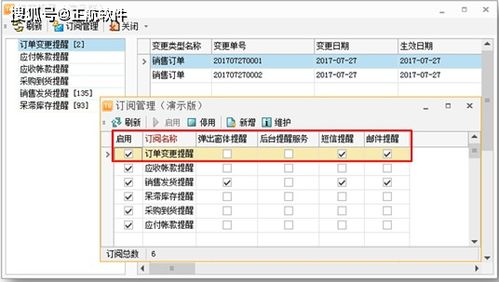 變更,注意事項,流程,需求