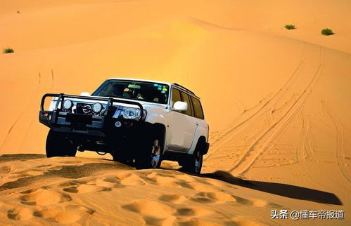 夏季用車注意事項,冬季用車注意事項,新車用車注意事項