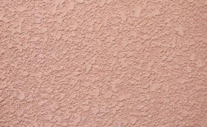 硅藻泥做完后注意事項(xiàng)