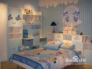 住床位的注意事項