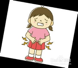 胃腸炎的注意事項,胃腸炎的飲食注意事項,胃腸炎出院注意事項