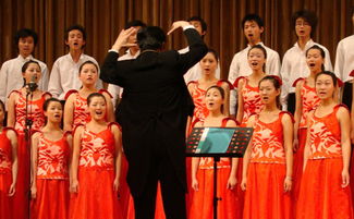 唱歌前的注意事項(xiàng),唱歌比賽注意事項(xiàng),KTV唱歌注意事項(xiàng)