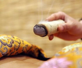 艾灸在生活中有哪些注意事項(xiàng)