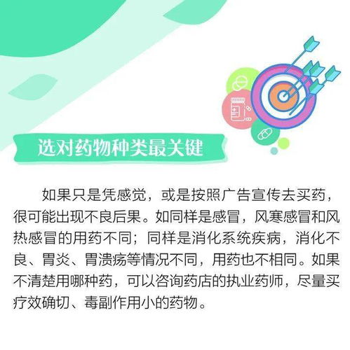 藥店合作注意事項(xiàng)