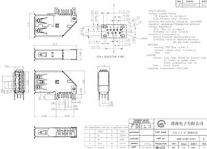 焊接,電路,注意事項(xiàng),安裝