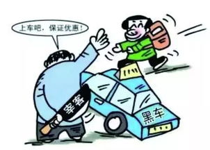 天然氣滅火注意事項