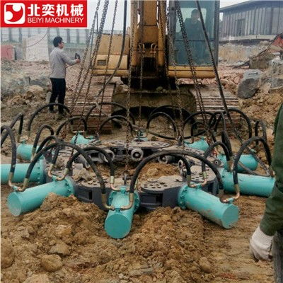 繞樁跑注意事項