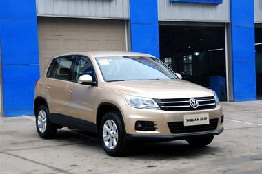 途觀l磨合期注意事項,途觀磨合期注意事項,途觀驗車注意事項