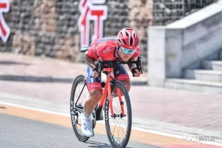 注意事項(xiàng),公路