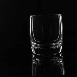 玻璃杯生產(chǎn)中的注意事項