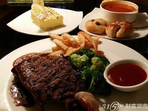 西餐的吃法和注意事項,西餐服務(wù)的注意事項,簡述西餐宴會服務(wù)的注意事項