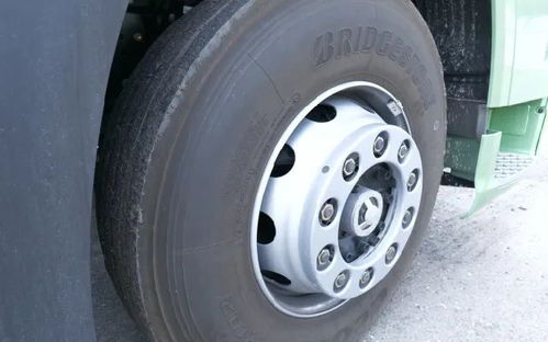 大車,注意事項(xiàng),夏天