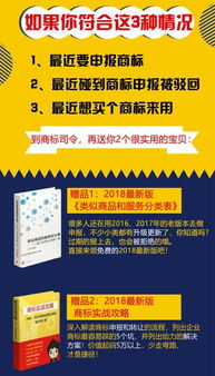 商標買賣注意事項