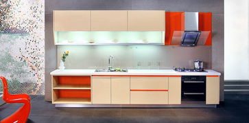 櫥柜,套餐,注意事項(xiàng)