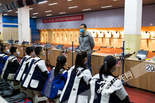 射擊安全員注意事項(xiàng),射擊注意事項(xiàng)簡短,靶場射擊注意事項(xiàng)